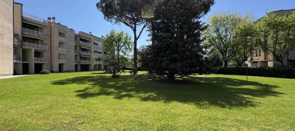 5 chambres Appartement à Camaiore, Italy No. 331346 20