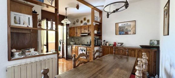 5 chambres Appartement à Camaiore, Italy No. 331346 4