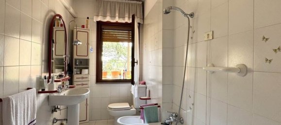 5 chambres Appartement à Camaiore, Italy No. 331346 12