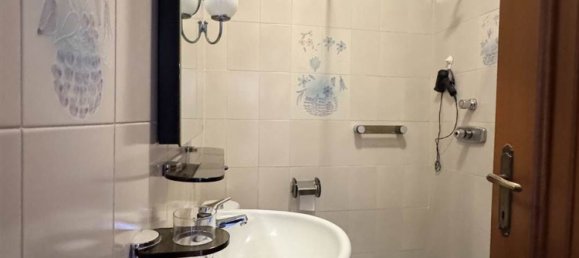 5 chambres Appartement à Camaiore, Italy No. 331346 16