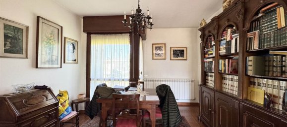 5 chambres Appartement à Camaiore, Italy No. 331346 8