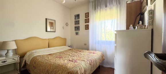 5 chambres Appartement à Camaiore, Italy No. 331346 14