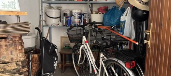 5 chambres Appartement à Camaiore, Italy No. 331346 19