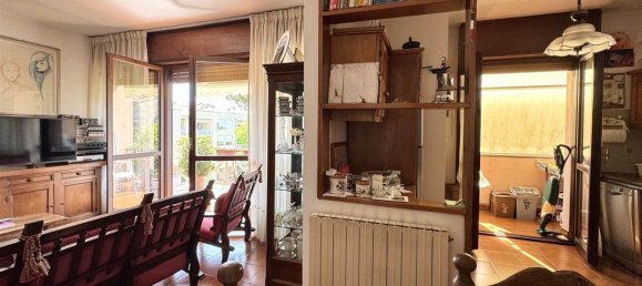 5 chambres Appartement à Camaiore, Italy No. 331346 5