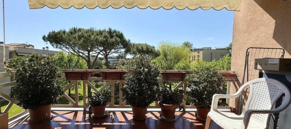 5 chambres Appartement à Camaiore, Italy No. 331346 7