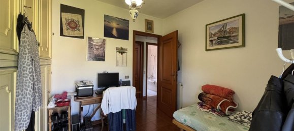 5 chambres Appartement à Camaiore, Italy No. 331346 18