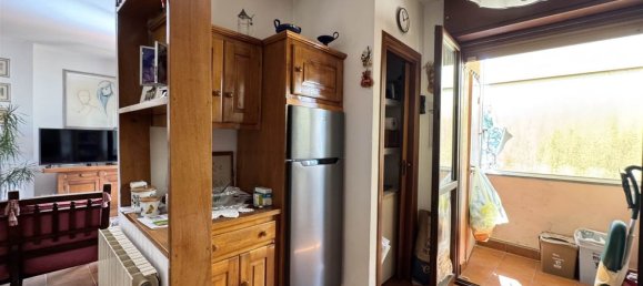 5 chambres Appartement à Camaiore, Italy No. 331346 6