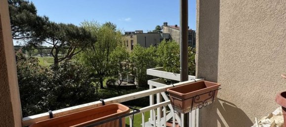 5 chambres Appartement à Camaiore, Italy No. 331346 9