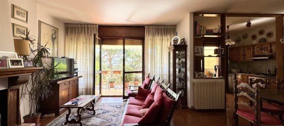 5 chambres Appartement à Camaiore, Italy No. 331346 3