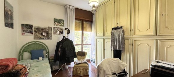 5 chambres Appartement à Camaiore, Italy No. 331346 17