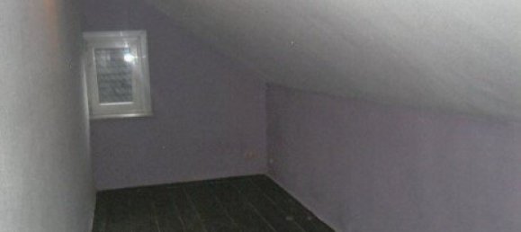 Дом с 5 комнатами в Зальфельд-Рудольштадт, Германия № 172175 16