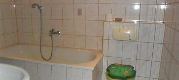 Дом с 5 комнатами в Зальфельд-Рудольштадт, Германия № 172175 14