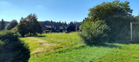 Дом с 5 комнатами в Зальфельд-Рудольштадт, Германия № 172175 7