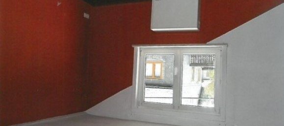 Дом с 5 комнатами в Зальфельд-Рудольштадт, Германия № 172175 13