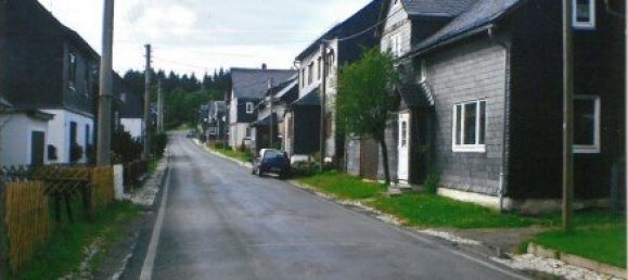 Дом с 5 комнатами в Зальфельд-Рудольштадт, Германия № 172175 9