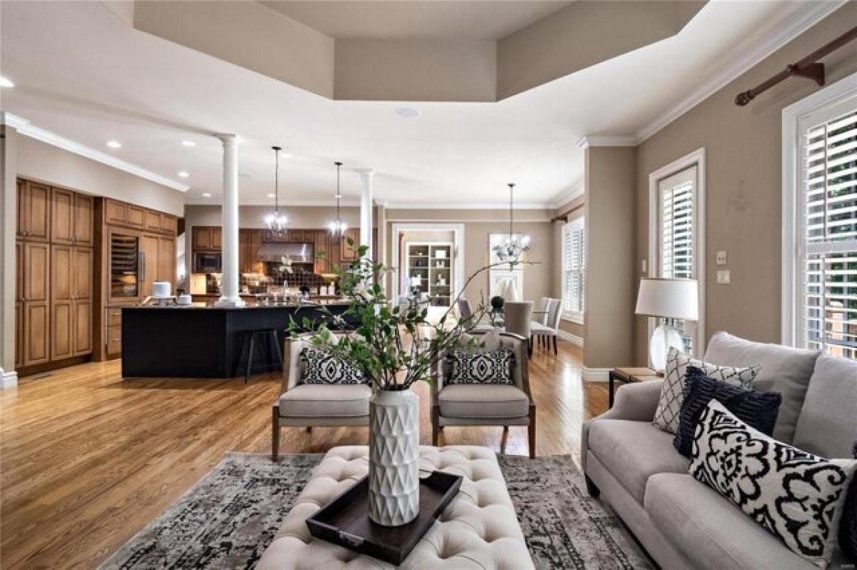 Casa T5 em Wildwood, USA N.º 372441