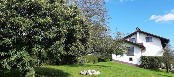 7 bedrooms House in Velden am Worther See, Austria No. 144224 19