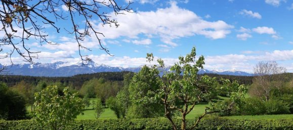 7 bedrooms House in Velden am Worther See, Austria No. 144224 17