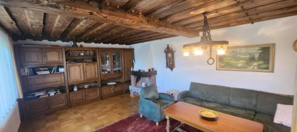 7 bedrooms House in Velden am Worther See, Austria No. 144224 15