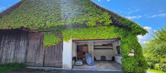 7 bedrooms House in Velden am Worther See, Austria No. 144224 11