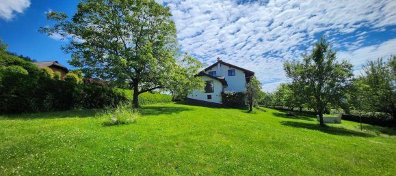 7 bedrooms House in Velden am Worther See, Austria No. 144224 6