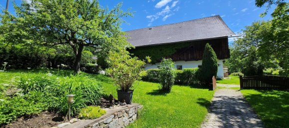 7 bedrooms House in Velden am Worther See, Austria No. 144224 12