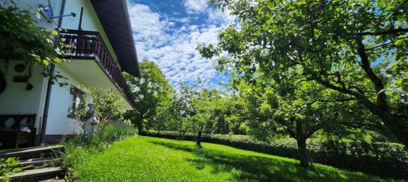 7 bedrooms House in Velden am Worther See, Austria No. 144224 7