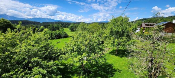 7 bedrooms House in Velden am Worther See, Austria No. 144224 5