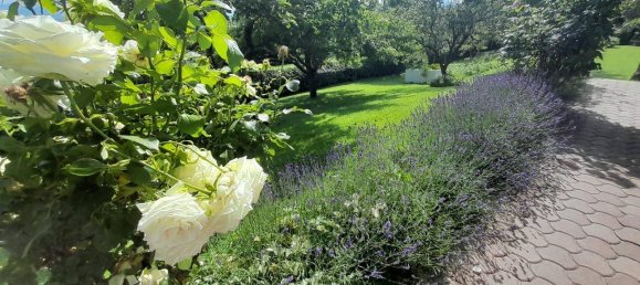 7 bedrooms House in Velden am Worther See, Austria No. 144224 18