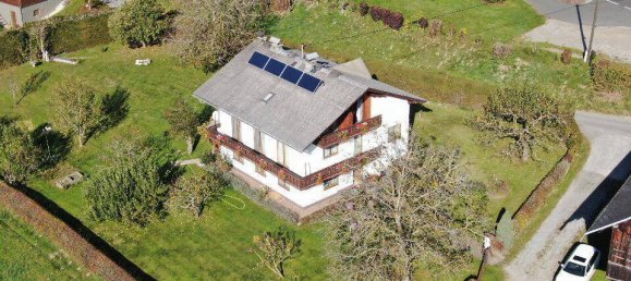 7 bedrooms House in Velden am Worther See, Austria No. 144224 2