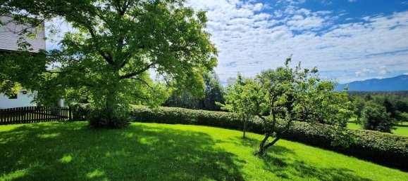 7 bedrooms House in Velden am Worther See, Austria No. 144224 4