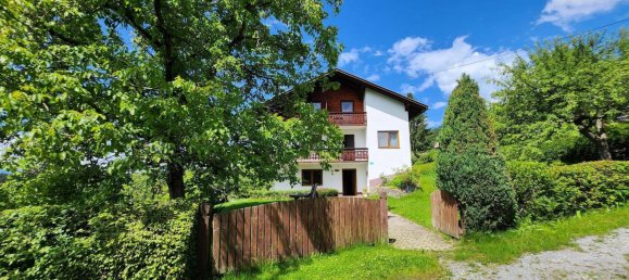 7 bedrooms House in Velden am Worther See, Austria No. 144224 8