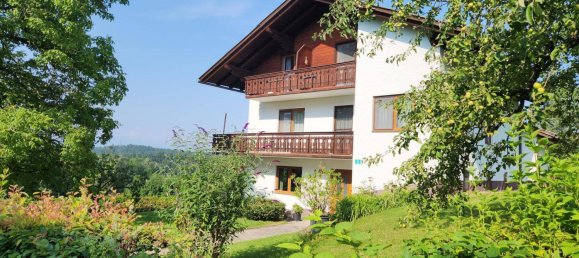 7 bedrooms House in Velden am Worther See, Austria No. 144224 13