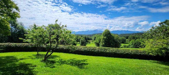 7 bedrooms House in Velden am Worther See, Austria No. 144224 3