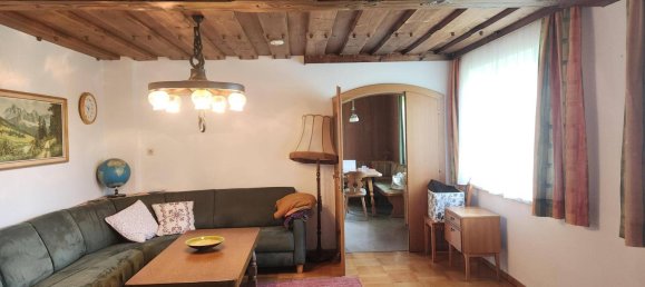 7 bedrooms House in Velden am Worther See, Austria No. 144224 16