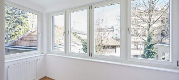 2-Zimmer Wohnung in Meidling, Austria, Nr. 145569 8