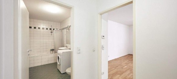 2-Zimmer Wohnung in Meidling, Austria, Nr. 145569 11