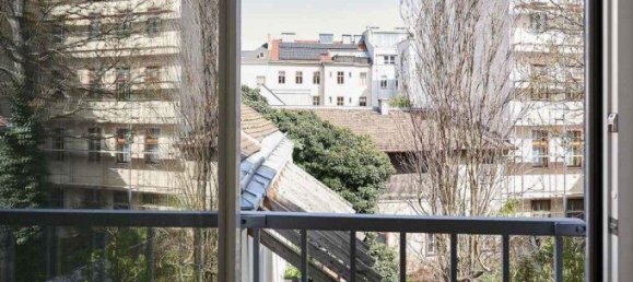 2-Zimmer Wohnung in Meidling, Austria, Nr. 145569 7