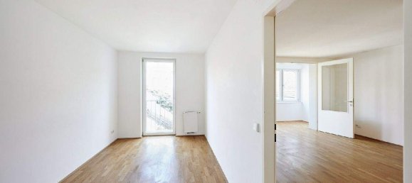 2-Zimmer Wohnung in Meidling, Austria, Nr. 145569 5