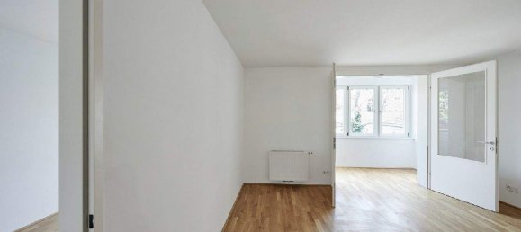 2-Zimmer Wohnung in Meidling, Austria, Nr. 145569 10