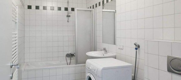 2-Zimmer Wohnung in Meidling, Austria, Nr. 145569 6