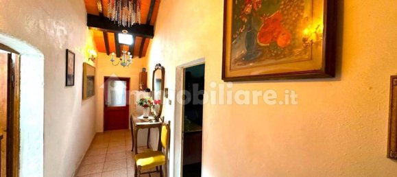 4 chambres Maison à Santa Luce, Italy No. 208799 15