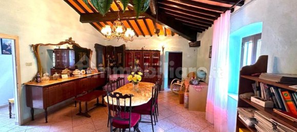 4 chambres Maison à Santa Luce, Italy No. 208799 30