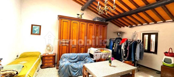 4 chambres Maison à Santa Luce, Italy No. 208799 20