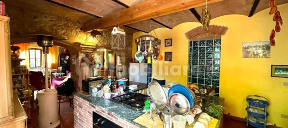 4 chambres Maison à Santa Luce, Italy No. 208799 5