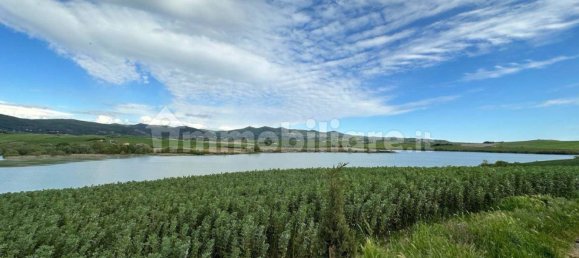 4 chambres Maison à Santa Luce, Italy No. 208799 33