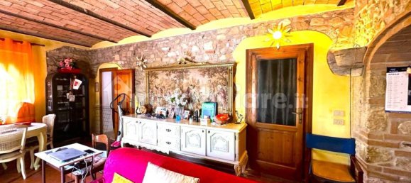 4 chambres Maison à Santa Luce, Italy No. 208799 6