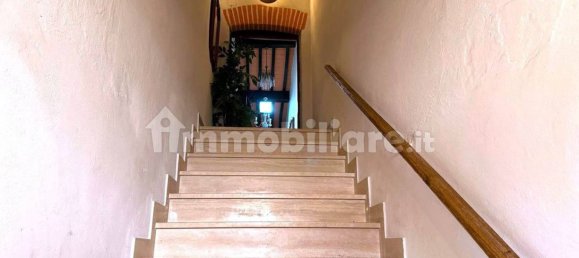 4 chambres Maison à Santa Luce, Italy No. 208799 14