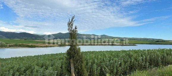 4 chambres Maison à Santa Luce, Italy No. 208799 13