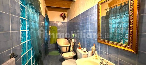 4 chambres Maison à Santa Luce, Italy No. 208799 16